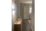 Etagenwohnung Fürth Eigenes Heim - 3 Zimmer, 79 m&sup2;, 1.250&euro; | Angebot:26681376