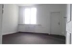 Gewerbeobjekt Nürnberg Lorenz - 1 Zimmer, 18 m&sup2;, 350&euro; | Angebot:26082423