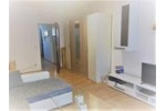 Erdgeschoßwohnung Nürnberg Gibitzenhof - 1 Zimmer, 33 m&sup2;, 116.000&euro; | Angebot:27226207