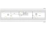Etagenwohnung Lauf an der Pegnitz Lauf - 3 Zimmer, 111 m&sup2;, 349.000&euro; | Angebot:26790502