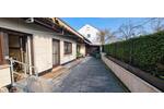 Doppelhaushälfte Hersbruck - 7 Zimmer, 190 m&sup2;, 449.000&euro; | Angebot:26221843