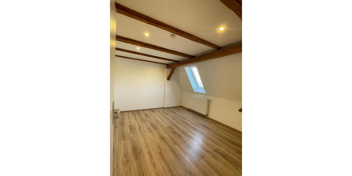 Etagenwohnung Windsbach - 3 Zimmer, 71 m&sup2;, 740&euro; | Angebot:24764469