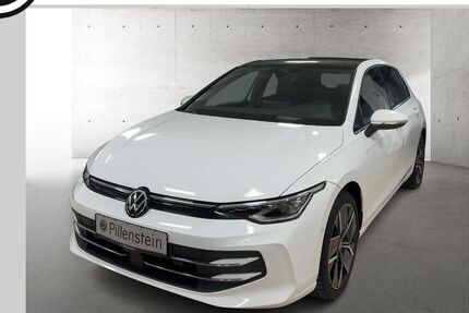 VW Golf 33.300 km 28.602 &euro; Fürth 90762