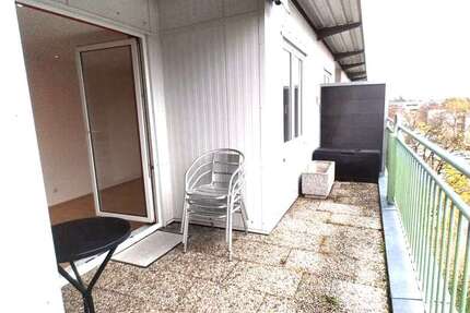 Wohnung zum Kaufen in Nürnberg 242.000 € 69 m² 2 zimmer