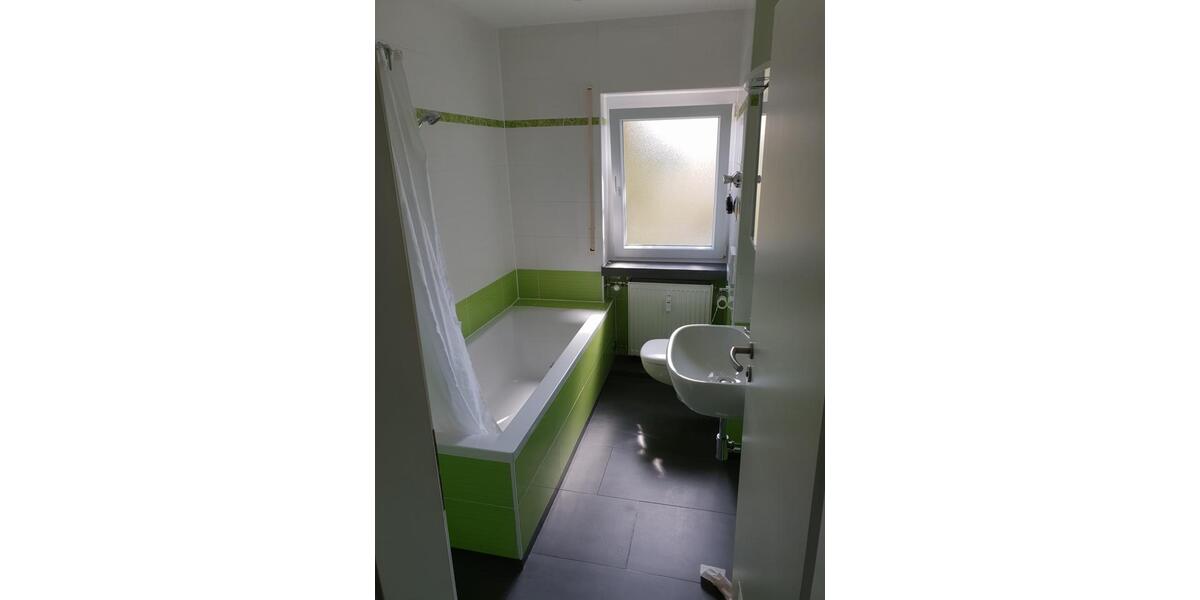 Etagenwohnung Feucht - 3 Zimmer, 79 m&sup2;, 289.000&euro; | Angebot:26147314
