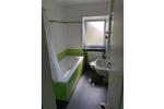 Etagenwohnung Feucht - 3 Zimmer, 79 m&sup2;, 289.000&euro; | Angebot:26147314
