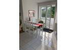 Etagenwohnung Erlangen Eltersdorf - 1 Zimmer, 47 m&sup2;, 595&euro; | Angebot:26628987