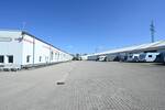 Gewerbeobjekt Postbauer-Heng Heng - 2.310&euro; | Angebot:26694556