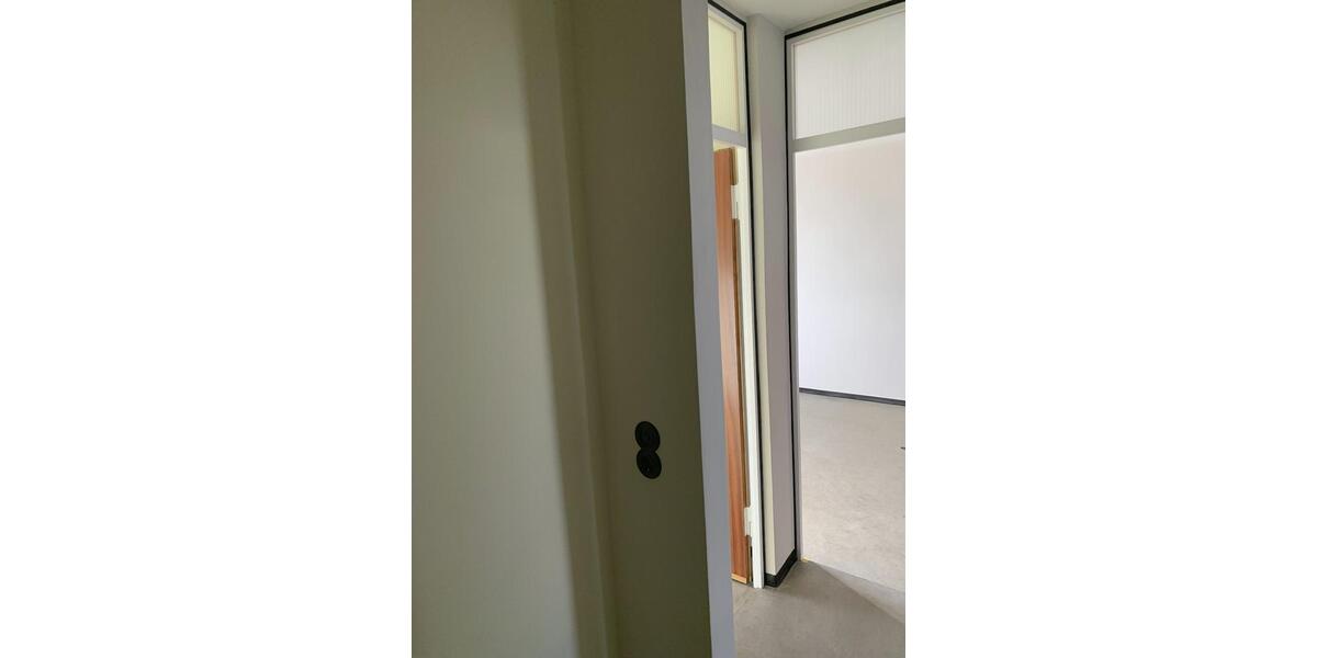 Reihenhaus Nürnberg Langwasser - 4.5 Zimmer, 103 m&sup2;, 1.500&euro; | Angebot:27614201