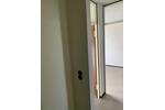 Reihenhaus Nürnberg Langwasser - 4.5 Zimmer, 103 m&sup2;, 1.500&euro; | Angebot:27614201