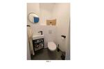Etagenwohnung Zirndorf - 3 Zimmer, 75 m&sup2;, 245.000&euro; | Angebot:26828991