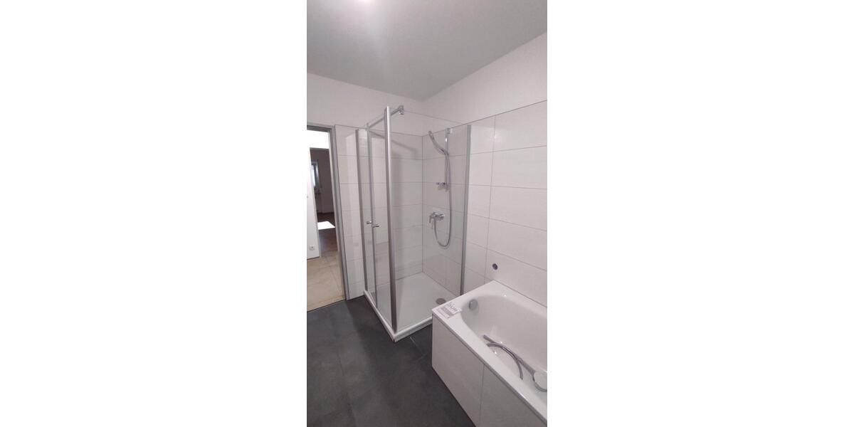 Etagenwohnung Offenhausen - 3 Zimmer, 95 m&sup2;, 850&euro; | Angebot:27602018