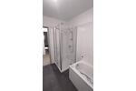 Etagenwohnung Offenhausen - 3 Zimmer, 95 m&sup2;, 850&euro; | Angebot:27602018