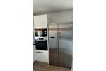 Etagenwohnung Nürnberg Kleinweidenmühle - 3 Zimmer, 90 m&sup2;, 1.800&euro; | Angebot:26385711