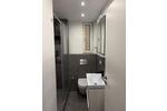 Etagenwohnung Nürnberg Gaismannshof - 3 Zimmer, 82 m&sup2;, 1.650&euro; | Angebot:26253665