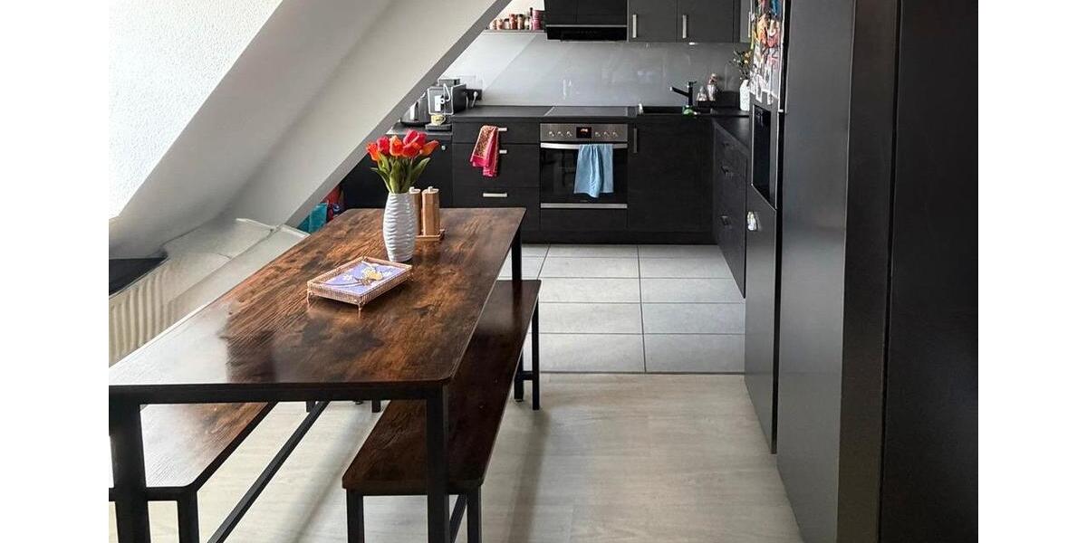 Maisonettenwohnung Eckental - 3 Zimmer, 65 m&sup2;, 211.000&euro; | Angebot:27122674