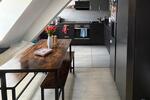 Maisonettenwohnung Eckental - 3 Zimmer, 65 m&sup2;, 211.000&euro; | Angebot:27122674