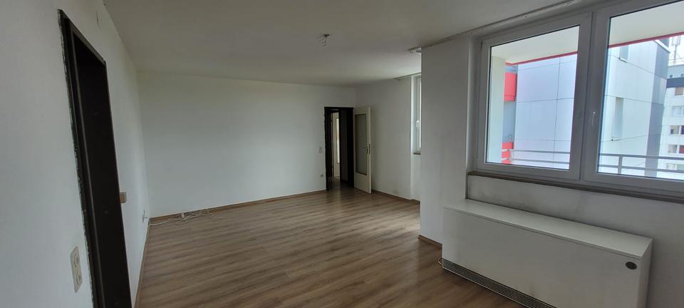 Etagenwohnung Schwabach - 2 Zimmer, 65 m&sup2;, 725&euro; | Angebot:26017475