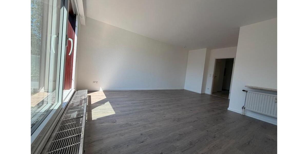 Mehrfamilienhaus, Wohnhaus Nürnberg Gibitzenhof - 2 Zimmer, 71 m&sup2;, 299.000&euro; | Angebot:27030984