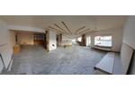 Einfamilienhaus Nürnberg Buchenbühl - 7 Zimmer, 236 m&sup2;, 155.000&euro; | Angebot:24781509