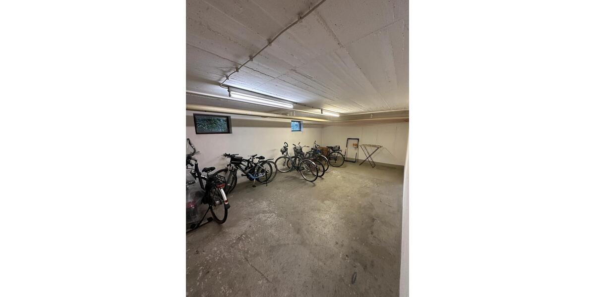 Etagenwohnung Wendelstein - 2 Zimmer, 54 m&sup2;, 209.000&euro; | Angebot:27013691
