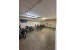 Etagenwohnung Wendelstein - 2 Zimmer, 54 m&sup2;, 209.000&euro; | Angebot:27013691