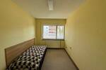 Etagenwohnung Schwaig bei Nürnberg Schwaig - 4 Zimmer, 87 m&sup2;, 249.000&euro; | Angebot:26640932