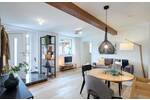 Etagenwohnung Schwabach Wolkersdorf - 4 Zimmer, 100 m&sup2;, 349.000&euro; | Angebot:26595029