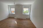 Terrassenwohnung Fürth Bislohe - 4 Zimmer, 124 m&sup2;, 1.860&euro; | Angebot:26517622