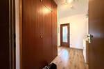 Etagenwohnung Stein - 2 Zimmer, 54 m&sup2;, 209.000&euro; | Angebot:26833534