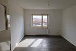 Etagenwohnung Nürnberg Hasenbuck - 3 Zimmer, 71 m&sup2;, 672&euro; | Angebot:25570553