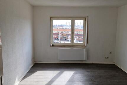 Wohnung Nürnberg Hasenbuck - 3 Zimmer, 71 m&sup2;, 672&euro; | Angebot:25570553