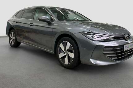 VW Passat 19.477 km 33.680 &euro; Fürth 90763