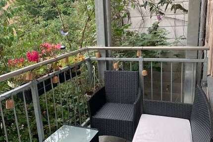 Wohnung Fürth Altstadt - 4 Zimmer, 99 m&sup2;, 360.000&euro; | Angebot:22938103