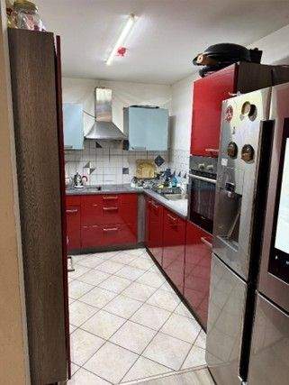 Doppelhaushälfte Nürnberg Eibach - 5 Zimmer, 95 m&sup2;, 380.000&euro; | Angebot:25703004