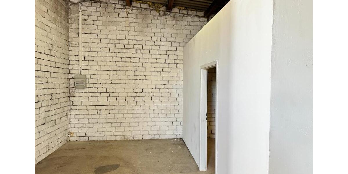 Gewerbeobjekt Schwabach - 700&euro; | Angebot:26008682