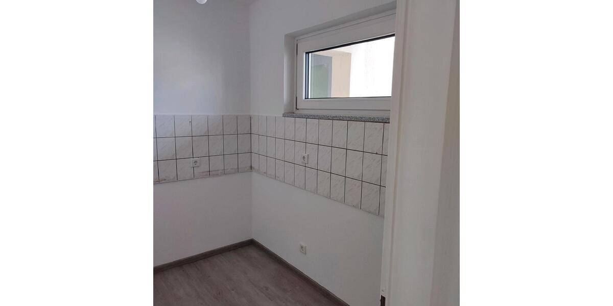 Etagenwohnung Nürnberg Altenfurt - 1 Zimmer, 30 m&sup2;, 580&euro; | Angebot:26338932