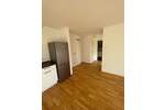 Etagenwohnung Erlangen Dechsendorf - 2 Zimmer, 52 m&sup2;, 870&euro; | Angebot:26453157