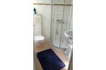 Dachgeschoßwohnung Schwabach - 1 Zimmer, 25 m&sup2;, 550&euro; | Angebot:25875073