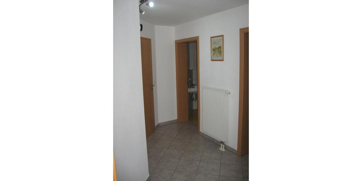 Etagenwohnung Burgthann - 2 Zimmer, 50 m&sup2;, 430&euro; | Angebot:27612433