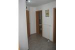 Etagenwohnung Burgthann - 2 Zimmer, 50 m&sup2;, 430&euro; | Angebot:27612433