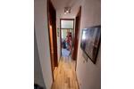 Etagenwohnung Nürnberg Schnepfenreuth - 2 Zimmer, 62 m&sup2;, 660&euro; | Angebot:26339641