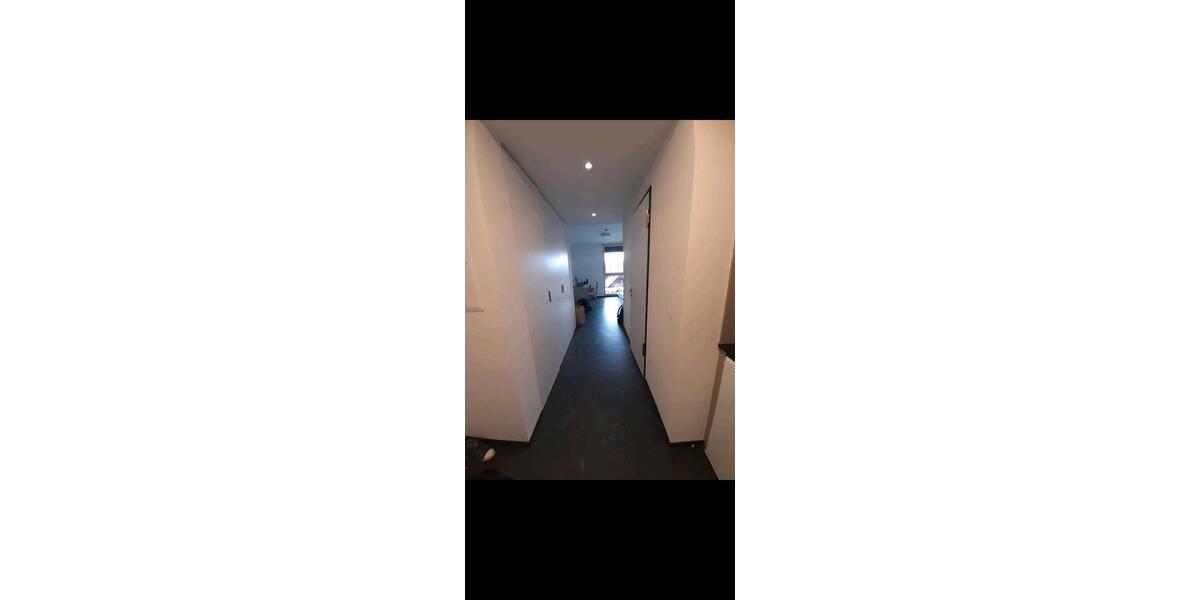 Etagenwohnung Erlangen Bruck - 1 Zimmer, 20 m&sup2;, 350&euro; | Angebot:25742553