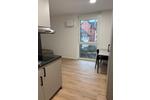 Etagenwohnung Erlangen Bruck - 1 Zimmer, 19 m&sup2;, 560&euro; | Angebot:26224011