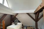 Maisonettenwohnung Roth - 5 Zimmer, 162 m&sup2;, 399.000&euro; | Angebot:25922382