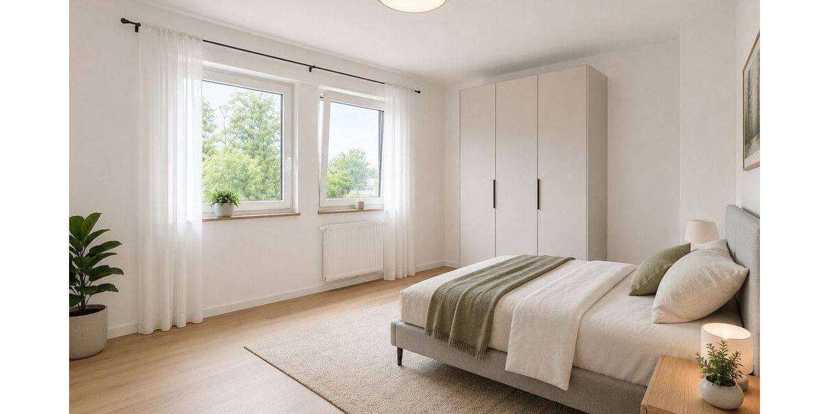 Einfamilienhaus Altdorf - 4 Zimmer, 134 m&sup2;, 525.000&euro; | Angebot:26891550