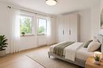 Einfamilienhaus Altdorf - 4 Zimmer, 134 m&sup2;, 525.000&euro; | Angebot:26891550