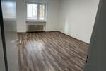 Etagenwohnung Feucht - 3 Zimmer, 72 m&sup2;, 299.000&euro; | Angebot:25614320