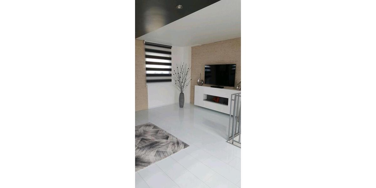 Reiheneckhaus 5 zimmer