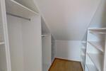 Dachgeschoßwohnung Nürnberg Rabus - 2 Zimmer, 47 m&sup2;, 491&euro; | Angebot:25804389